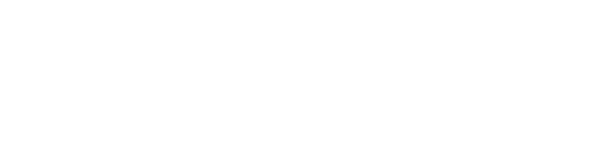 HAZERCLOUD®